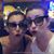 Roza Gelman's profile image