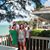 Stephanie Marlin-Silverwood's profile image