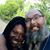 James Frederick Hubbs's profile image