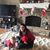 Karen Summey's profile image