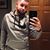 Shawn Schoonover's profile image