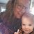 Becky Goldin's profile image