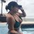 Vanessa Marie Moreno's profile image