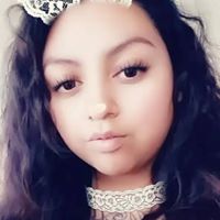 Kay Garcia's profile image