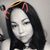 Maria Huitron's profile image