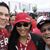 Robyn Richard's profile image