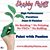 Shabby Shannon Bernestine's profile image
