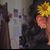Nur Mhmdd's profile image