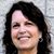 Sharon Nowik's profile image