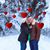 Heather Rauenhorst's profile image
