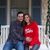Katie Mejia Fischer's profile image