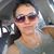Reyna Lucia's profile image