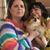 Susan Wright's profile image