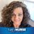 Becky Daugherty's profile image