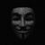 Jason Rose's profile image