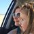 Anna Thompson's profile image