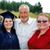 Melissa Burcham Poindexter's profile image
