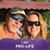 Mary Anne Crist Simone's profile image