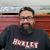 Rick Murga's profile image