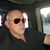 Ken Newman's profile image
