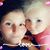 Courtney Likins's profile image