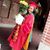 Roneisha Joyner's profile image