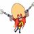 Pete Tomaras's profile image