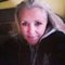 Barbara T.'s profile image