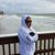 Traci Pelham Cochard's profile image