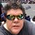 Dawn Citino's profile image