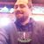Brent Taking Charge's profile image