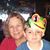 Linda Lee Nicholas Hutchins's profile image