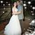 Lisa M Clark's profile image