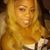 Christy Gant's profile image