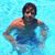Eugenio Ardizzone's profile image