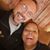 Marie Babysoft Gagnon's profile image