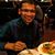 Ankit Parikh's profile image