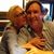 Jenni Cameron Toth's profile image