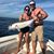 Kirstie Petit's profile image