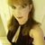Stacy Eagle's profile image