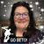 Cindy Randall Eilertson's profile image