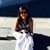 Palak Tajpuria Langenderfer's profile image