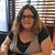 Melissa Berger's profile image