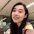 Yuanzhen Lin's profile image