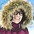 Ofelia Villanueva's profile image