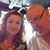 Jennifer Fischer Walker's profile image