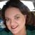 Eryn August Cunningham's profile image