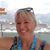 Roberta Jones's profile image