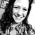 Andree Shearer's profile image