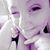 Jennifer M Churchill's profile image